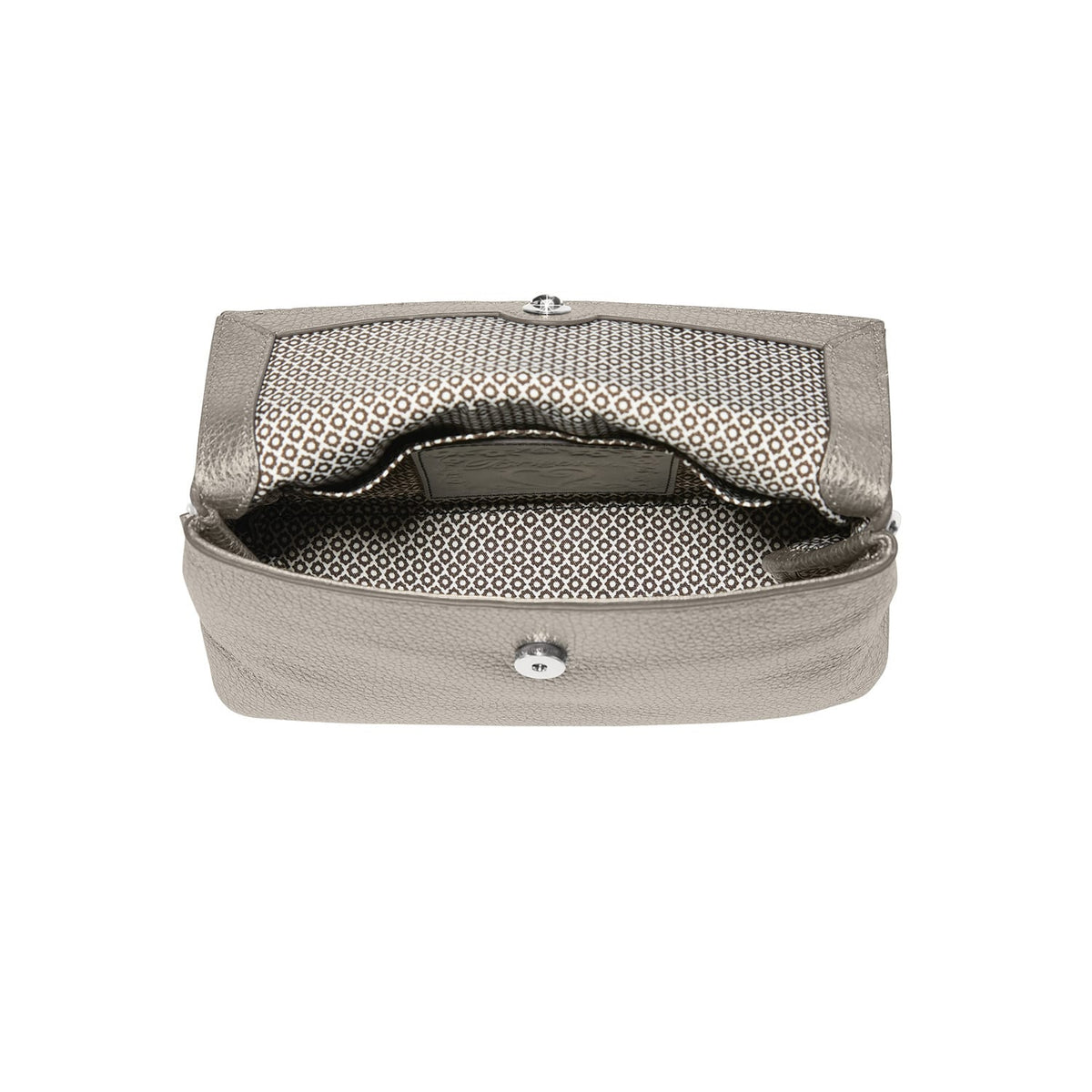 Brighton Joy Mini Bag