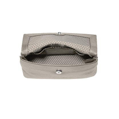 Brighton Joy Mini Bag