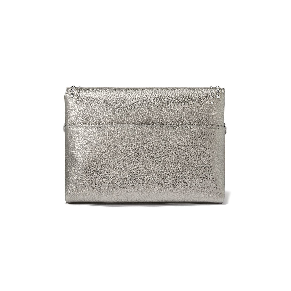 Brighton Joy Mini Bag