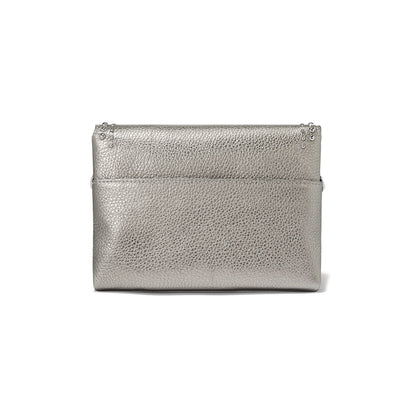 Brighton Joy Mini Bag