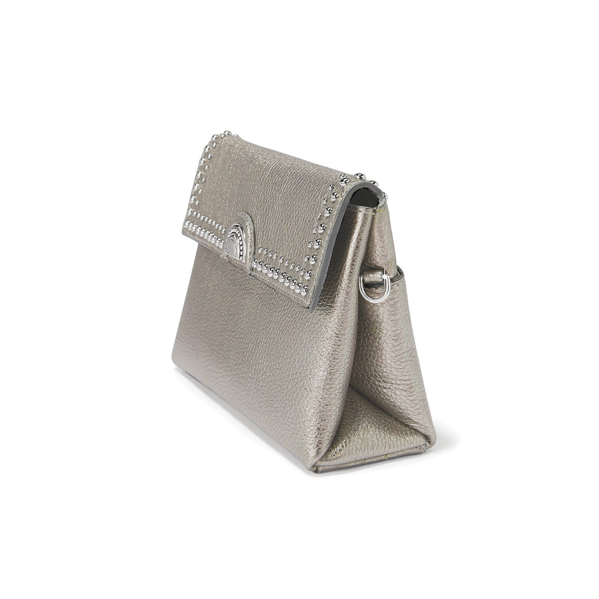 Brighton Joy Mini Bag