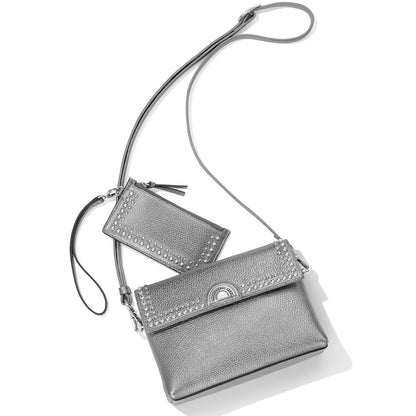Brighton Joy Mini Bag