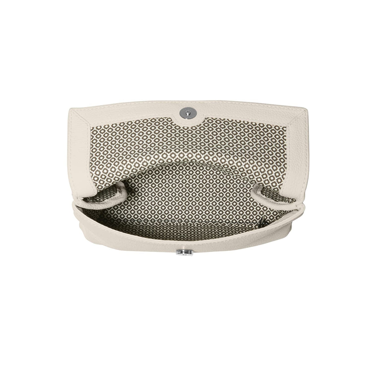 Brighton Joy Mini Bag