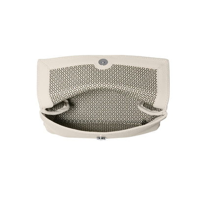Brighton Joy Mini Bag