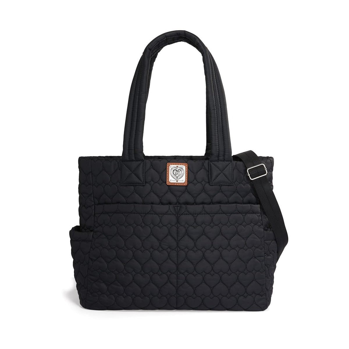 Brighton Kameron Utility Tote