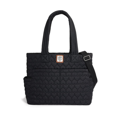 Brighton Kameron Utility Tote