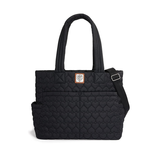 Brighton Kameron Utility Tote