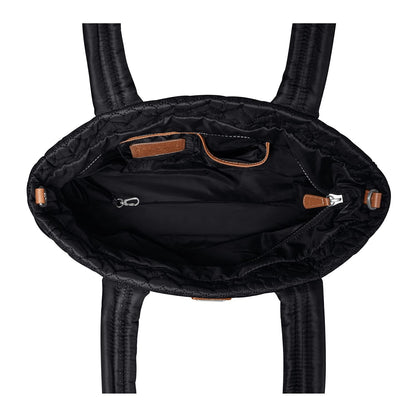 Brighton Kameron Utility Tote