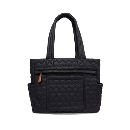 Brighton Kameron Utility Tote