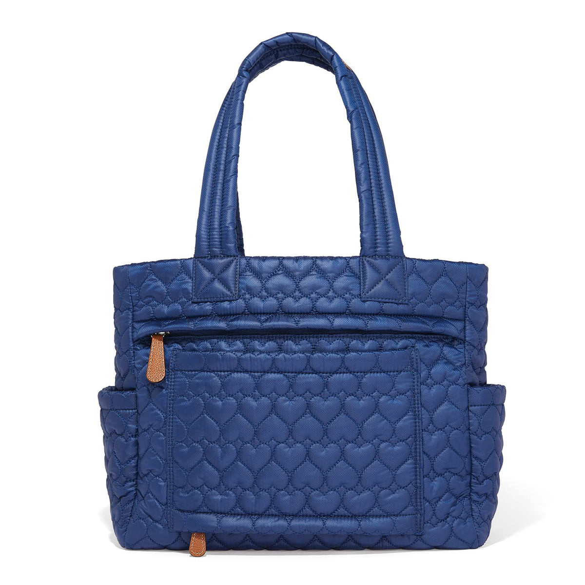 Brighton Kameron Utility Tote