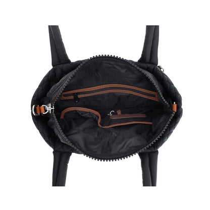 Brighton Kamille Cross Body Bag