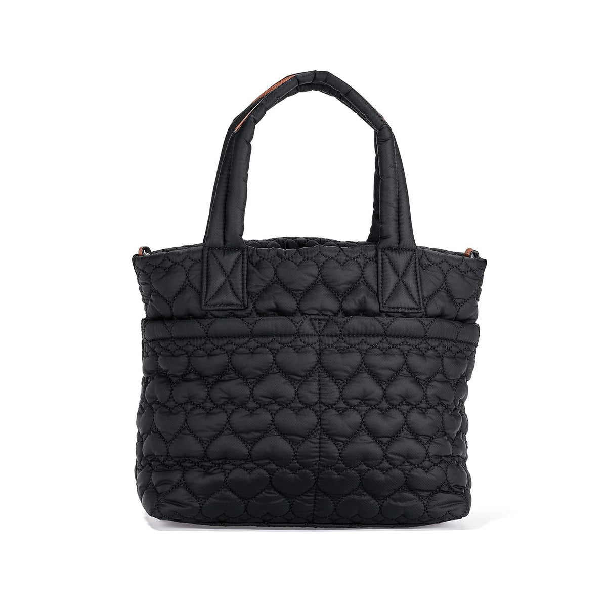 Brighton Kamille Cross Body Bag