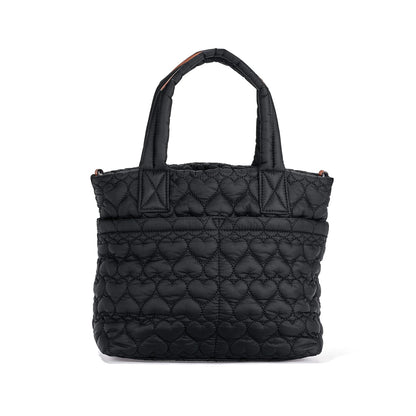 Brighton Kamille Cross Body Bag