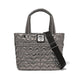 Pewter