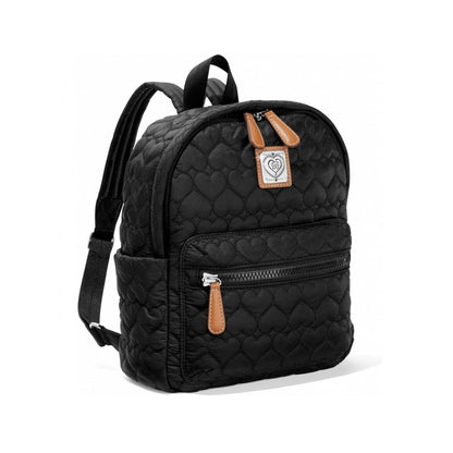 Brighton Kingston Backpack