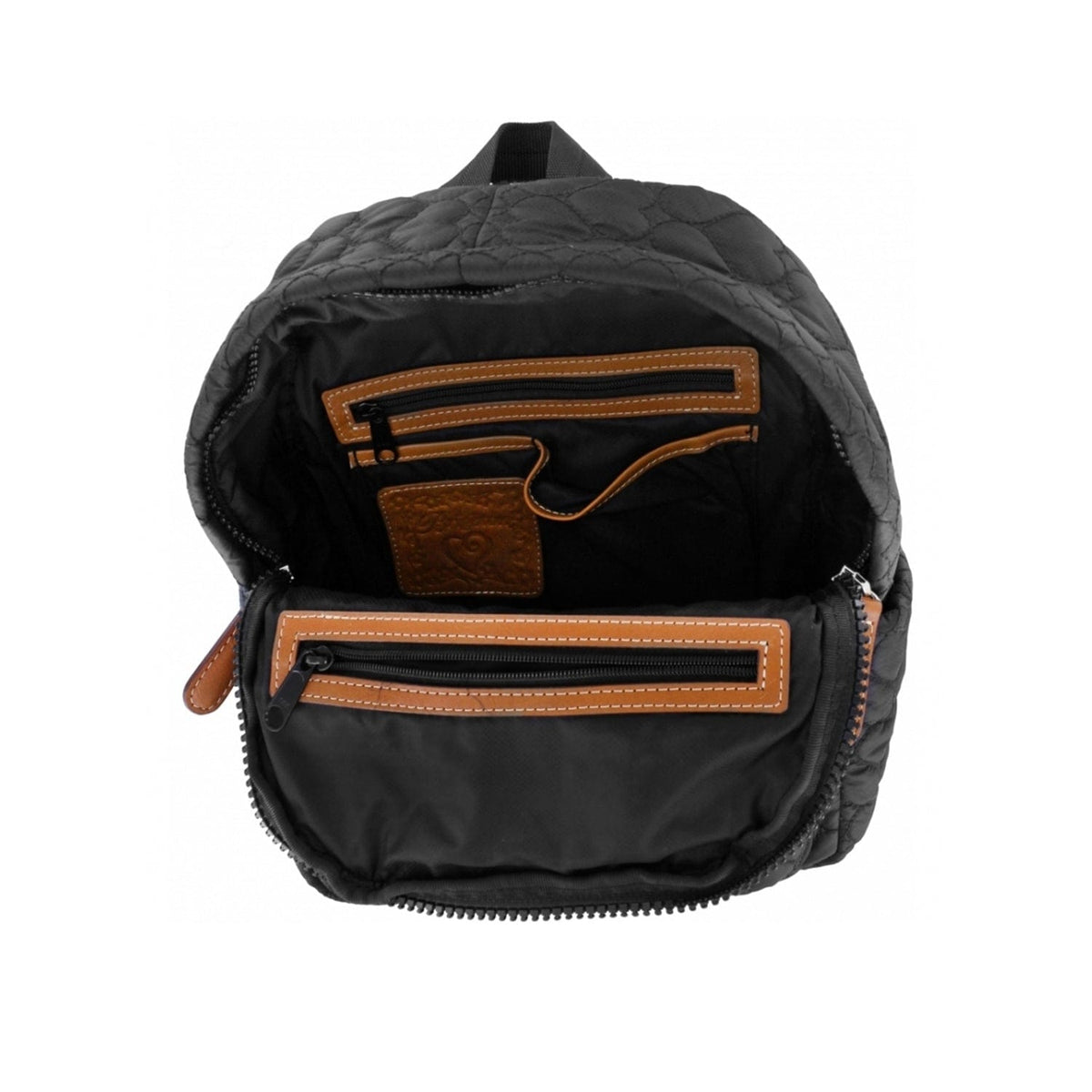 Brighton Kingston Backpack