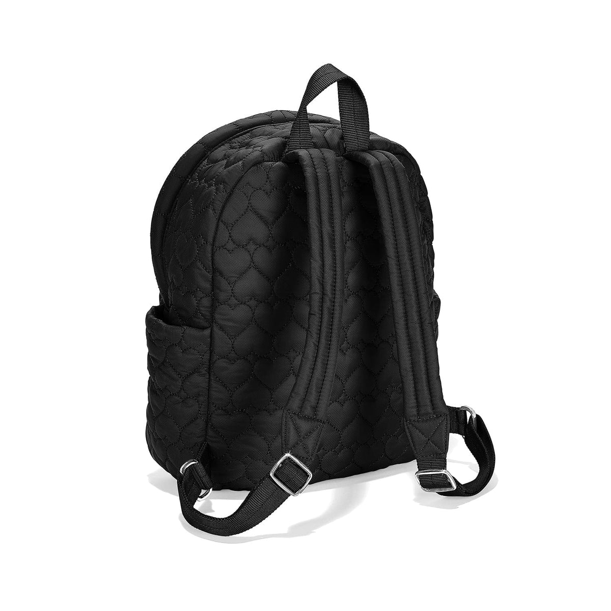 Brighton Kingston Backpack