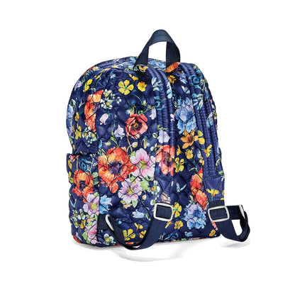 Brighton Kingston Backpack