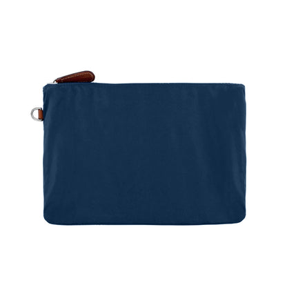 Brighton Kingston Backpack