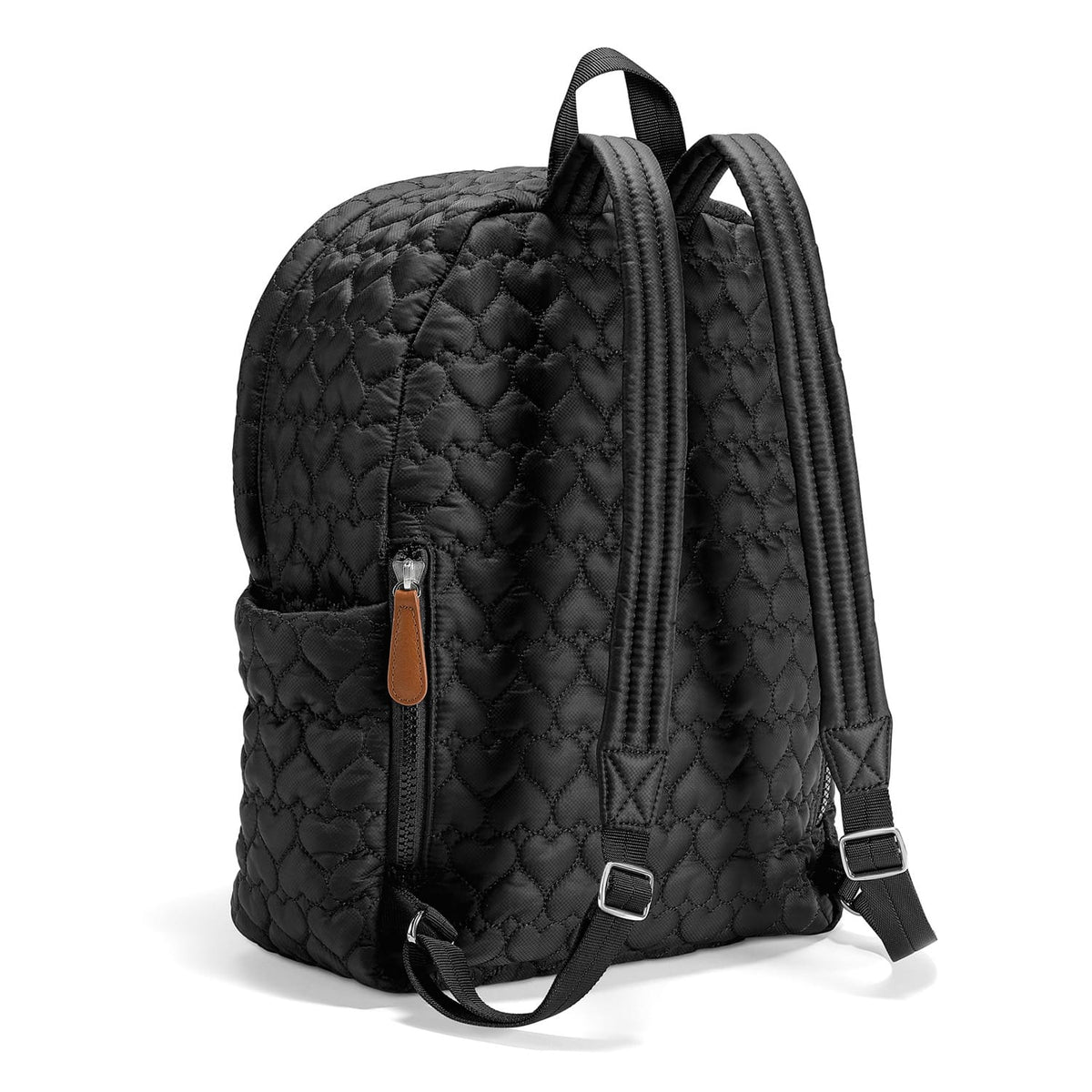 Brighton Kirby Carry-On Backpack
