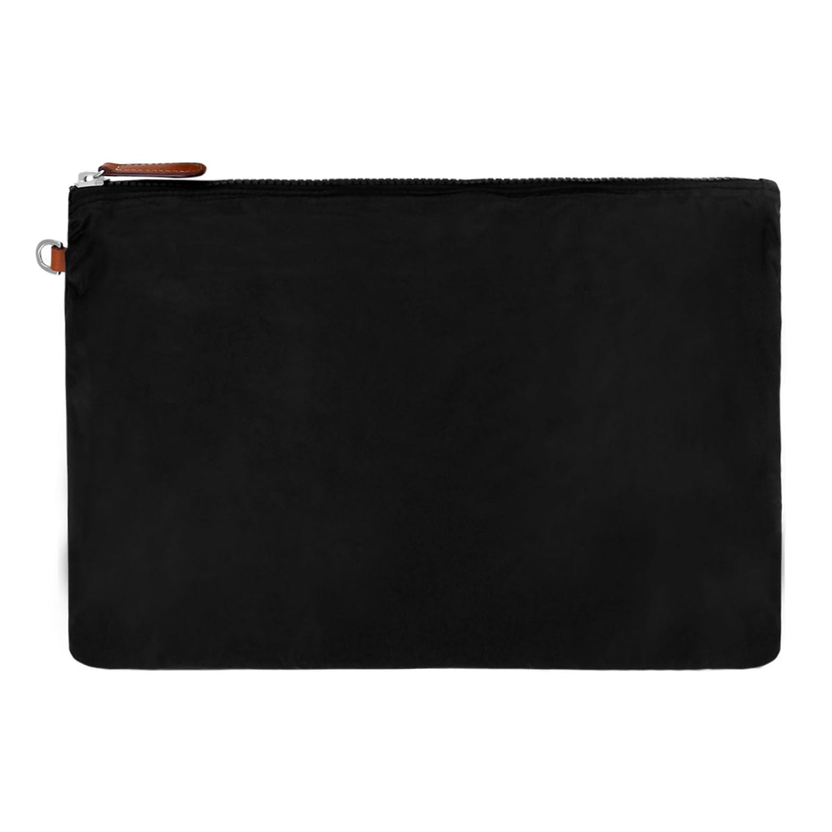 Brighton Kirby Carry-On Backpack