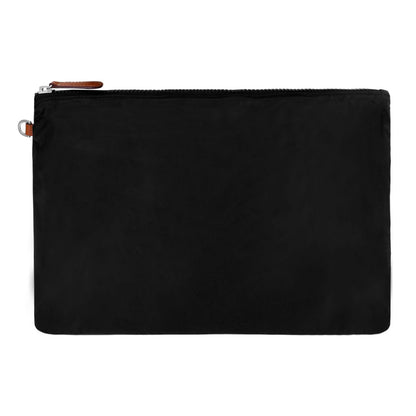 Brighton Kirby Carry-On Backpack