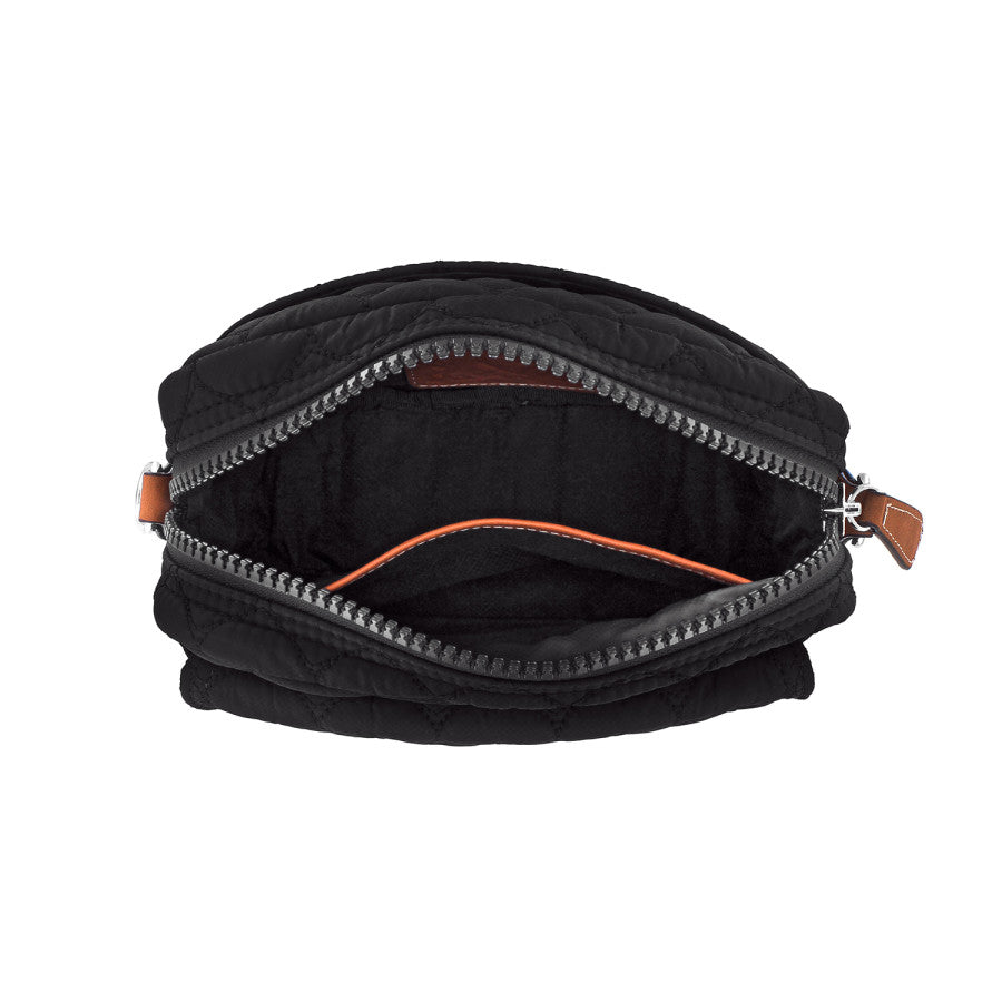 Brighton Knix Utility Bag