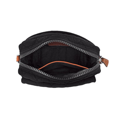 Brighton Knix Utility Bag