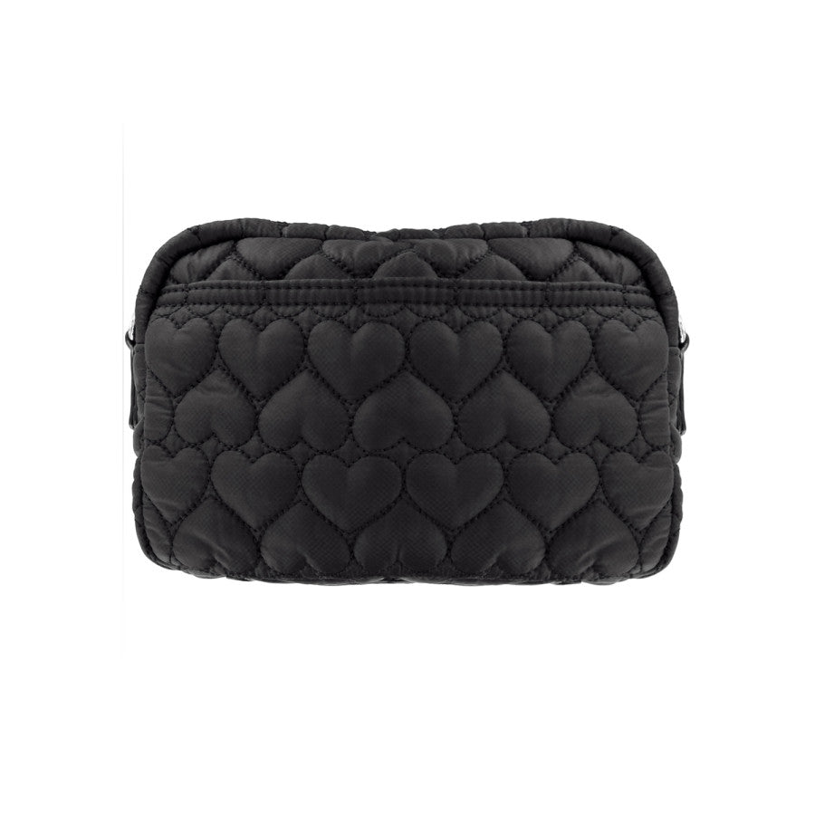 Brighton Knix Utility Bag