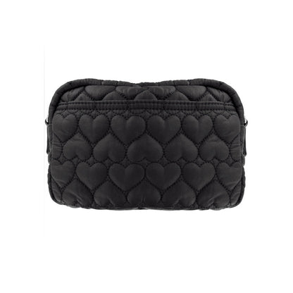Brighton Knix Utility Bag