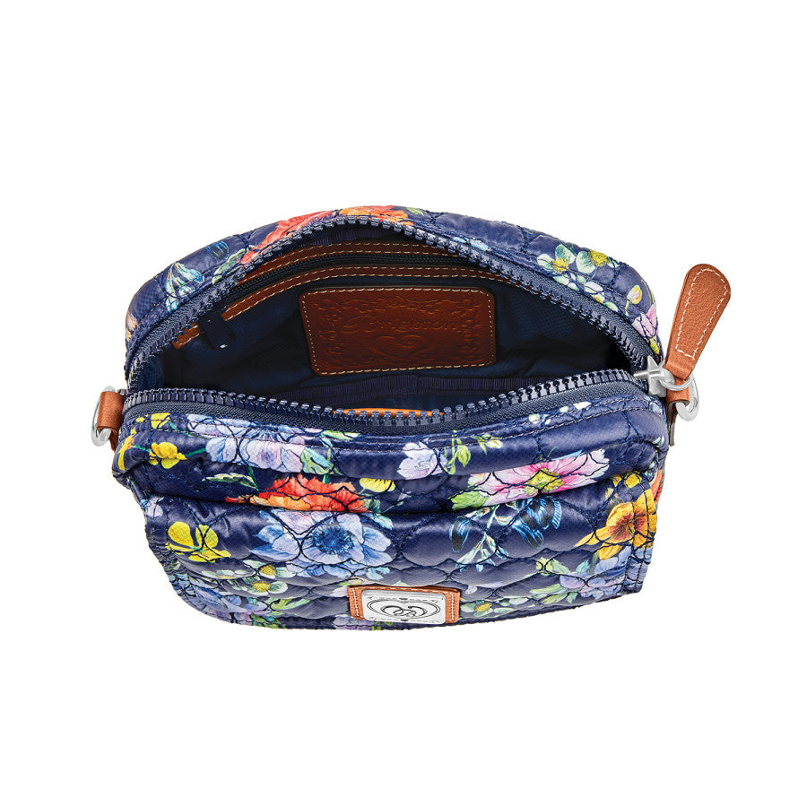 Brighton Knix Utility Bag