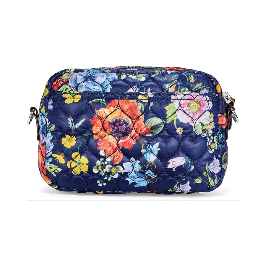 Brighton Knix Utility Bag