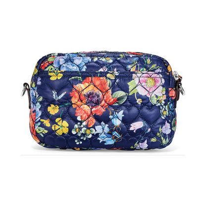 Brighton Knix Utility Bag