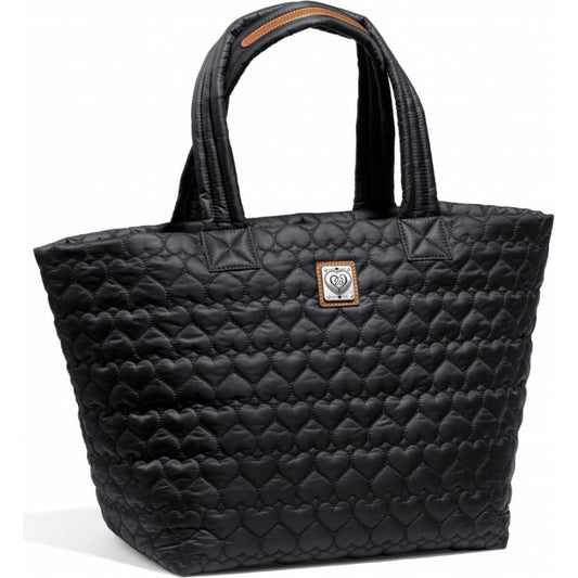 Brighton Knox Extra Large Tote