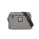 Pewter