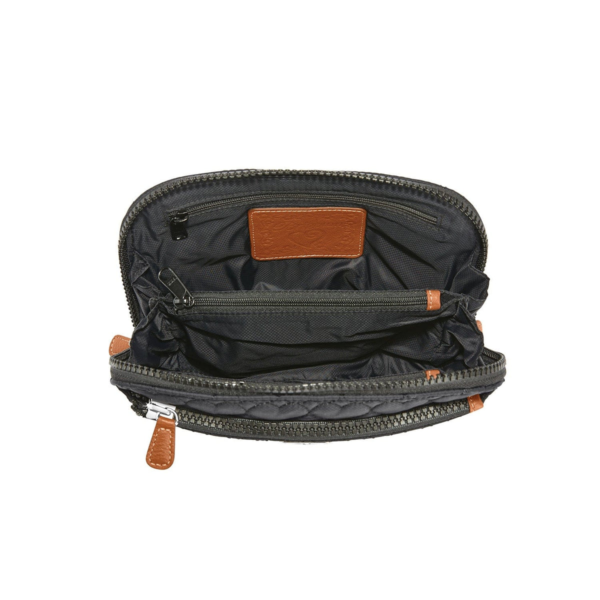 Brighton Koko Organizer