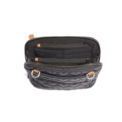 Brighton Koko Organizer