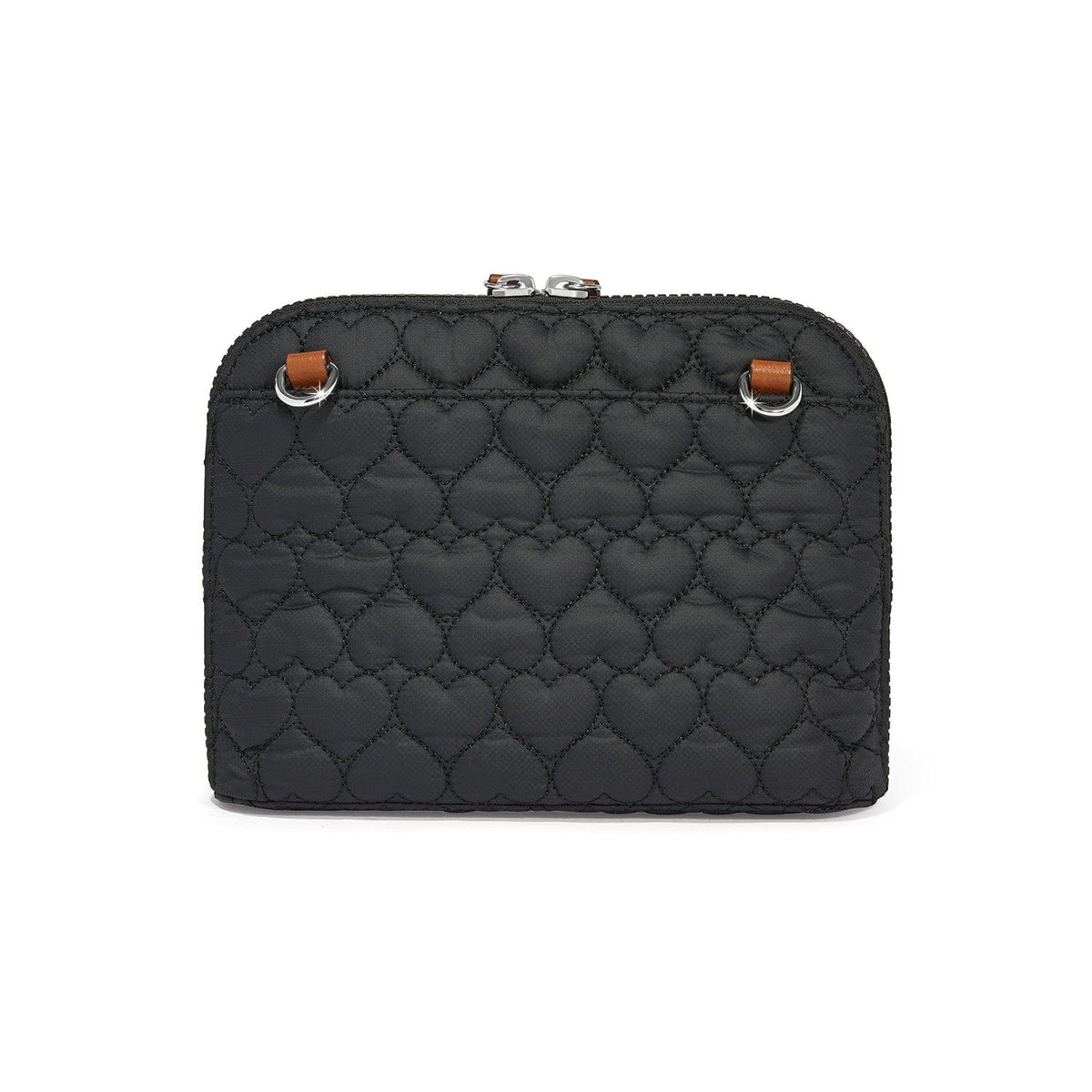 Brighton Koko Organizer