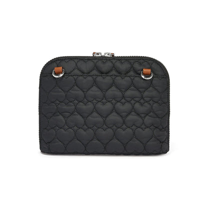 Brighton Koko Organizer