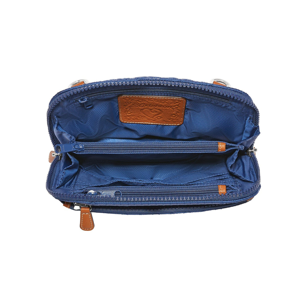 Brighton Koko Organizer