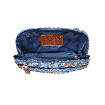 Brighton Koko Organizer