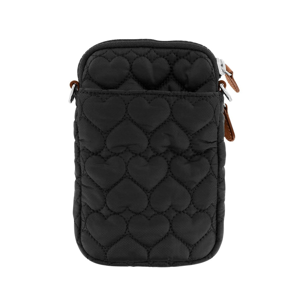 Brighton Kora Mini Utility Bag