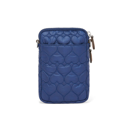 Brighton Kora Mini Utility Bag