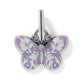 Silver-Purple