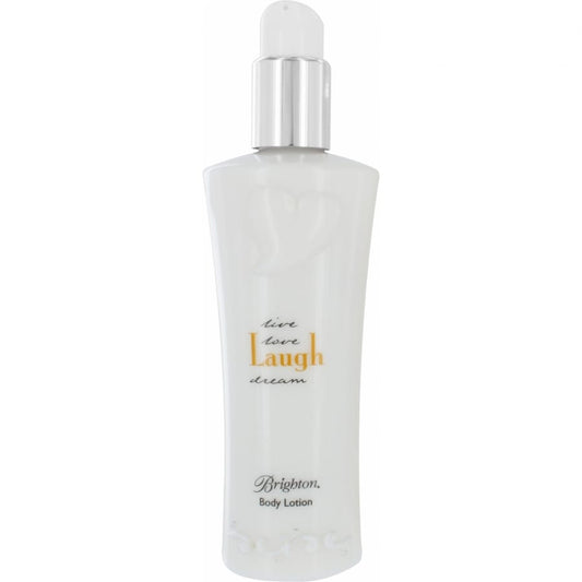 Brighton Laugh 6 Oz. Body Lotion