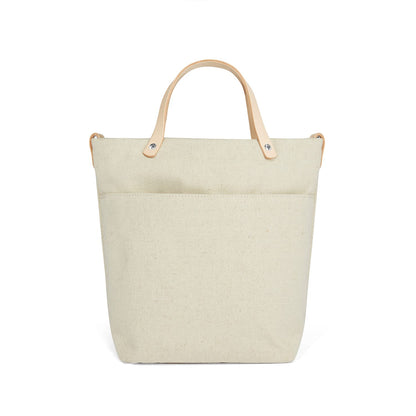Brighton Let It Bee Embroidered Medium Messenger Bag