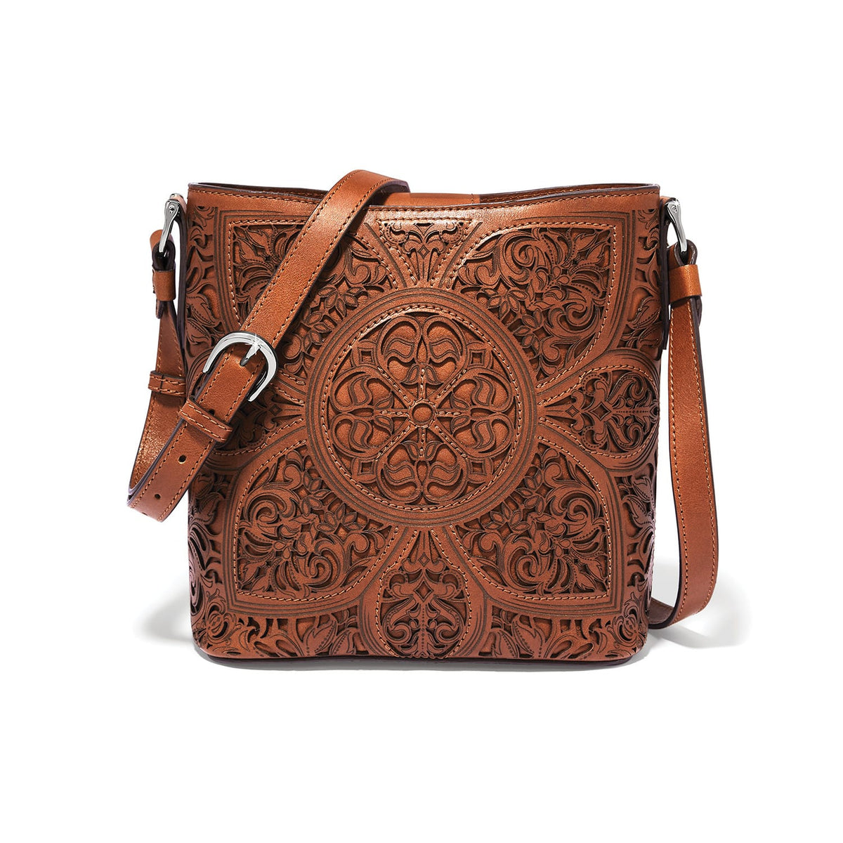 Brighton Lillian Cross Body