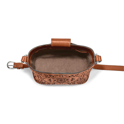 Brighton Lillian Cross Body