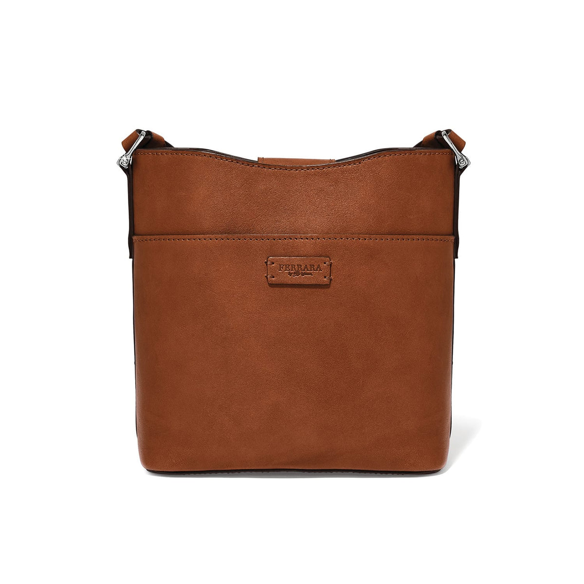 Brighton Lillian Cross Body