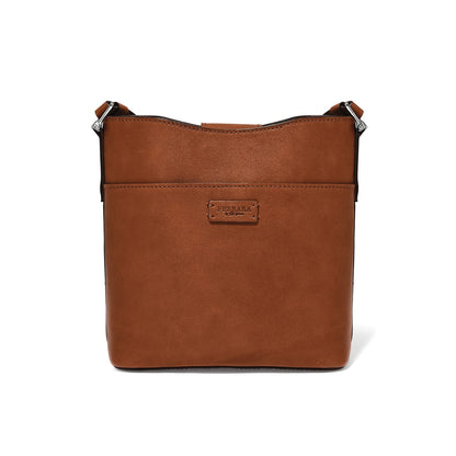 Brighton Lillian Cross Body